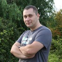 Отзыв от Валерий - Visa DTV