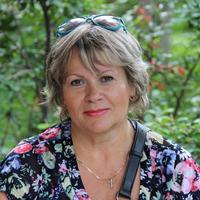 Отзыв от Полина - Виза Destination Thailand