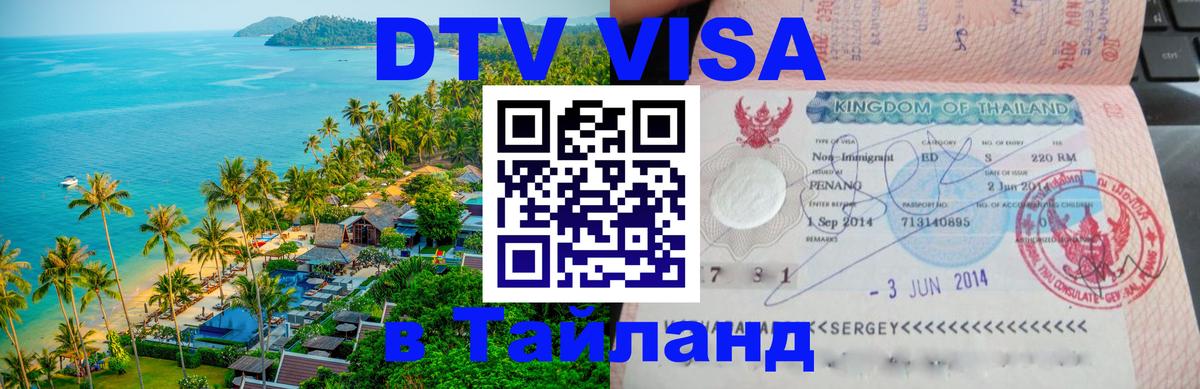 Оформление DTV визы под ключ: стоимость и тарифы, только загранпаспорт - 